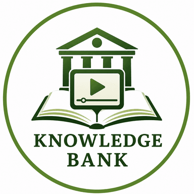 Knowledge Bank