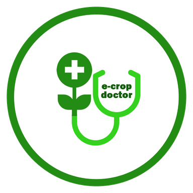 e-Crop Doctor