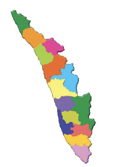 Kerala Directory