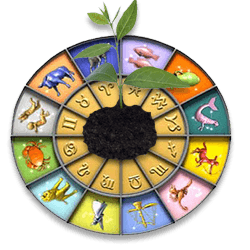 Agri Almanac
