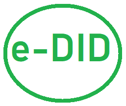 e-DID
