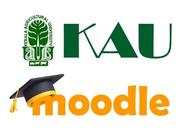 KAU Moodle
