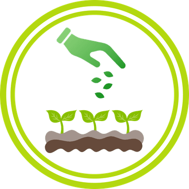 Seed Rate & Spacing